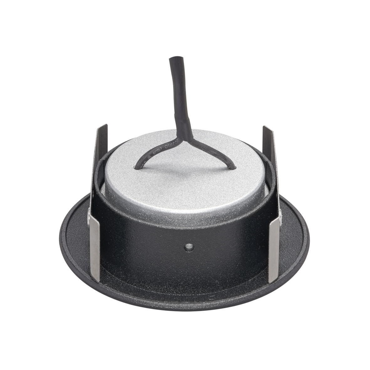 Produktbild Ansicht links